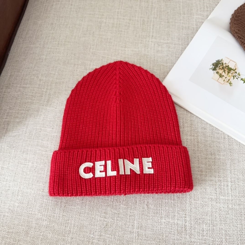 CELINE